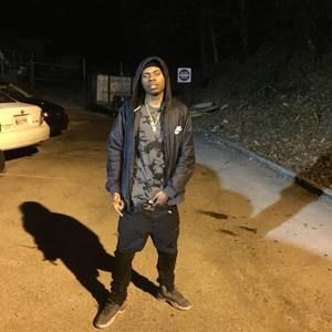 Meet your Posher, Dee